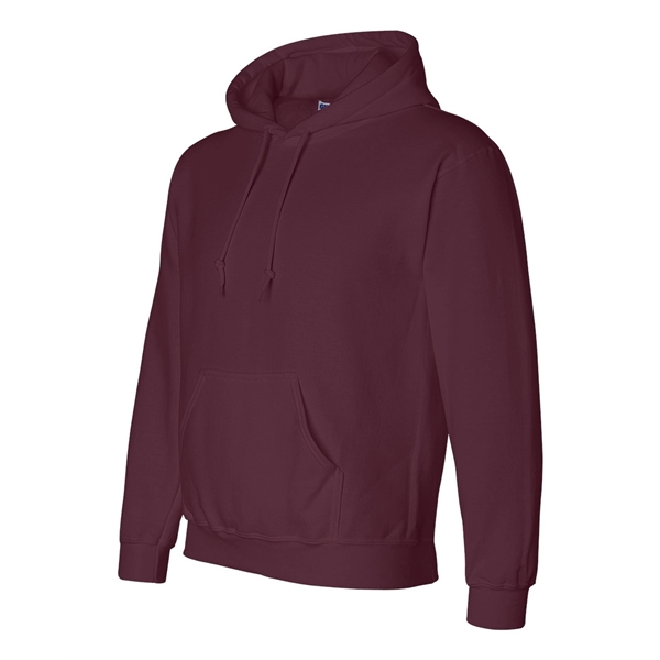 Gildan DryBlend® Hooded Sweatshirt - Gildan DryBlend® Hooded Sweatshirt - Image 17 of 39