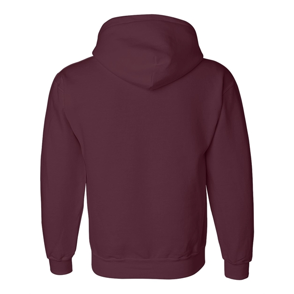 Gildan DryBlend® Hooded Sweatshirt - Gildan DryBlend® Hooded Sweatshirt - Image 18 of 39