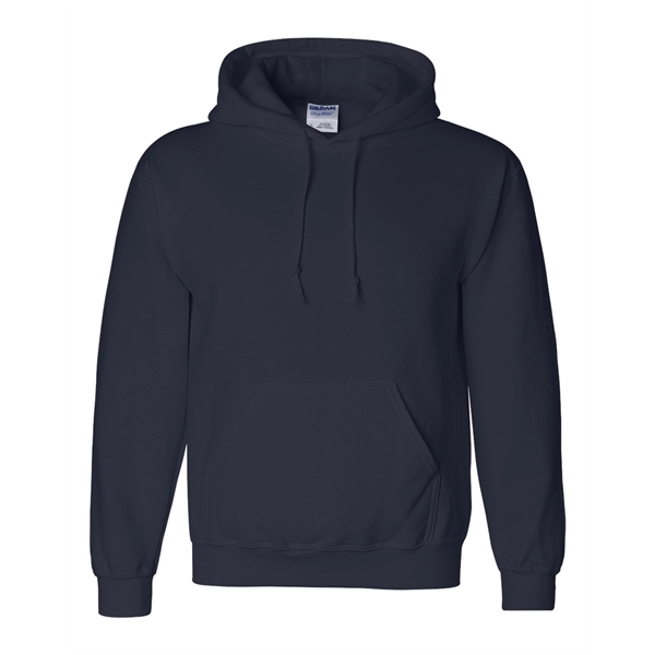 Gildan DryBlend® Hooded Sweatshirt - Gildan DryBlend® Hooded Sweatshirt - Image 19 of 39