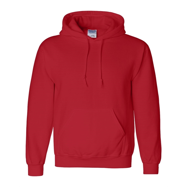 Gildan DryBlend® Hooded Sweatshirt - Gildan DryBlend® Hooded Sweatshirt - Image 22 of 39