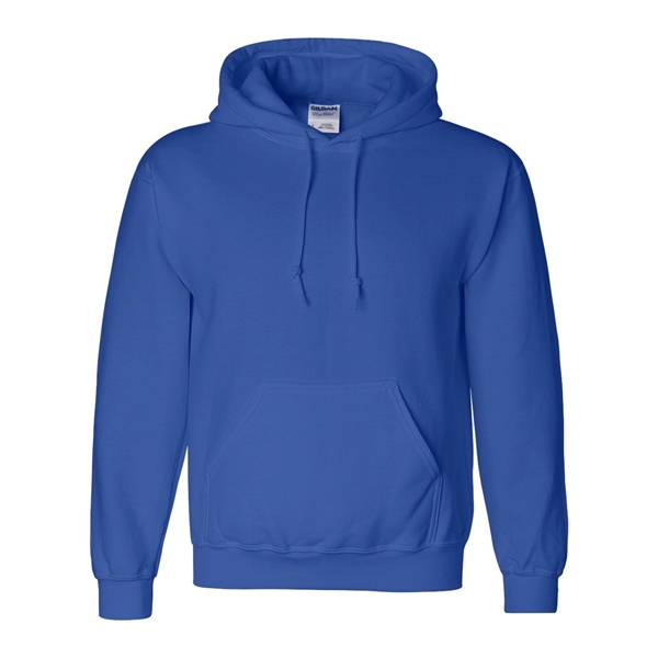 Gildan DryBlend® Hooded Sweatshirt - Gildan DryBlend® Hooded Sweatshirt - Image 25 of 39