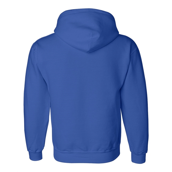 Gildan DryBlend® Hooded Sweatshirt - Gildan DryBlend® Hooded Sweatshirt - Image 27 of 39