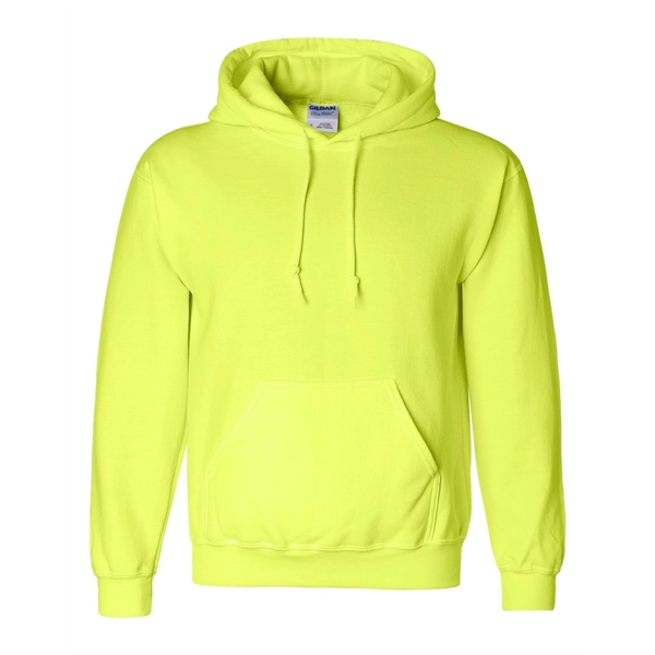 Gildan DryBlend® Hooded Sweatshirt - Gildan DryBlend® Hooded Sweatshirt - Image 28 of 39