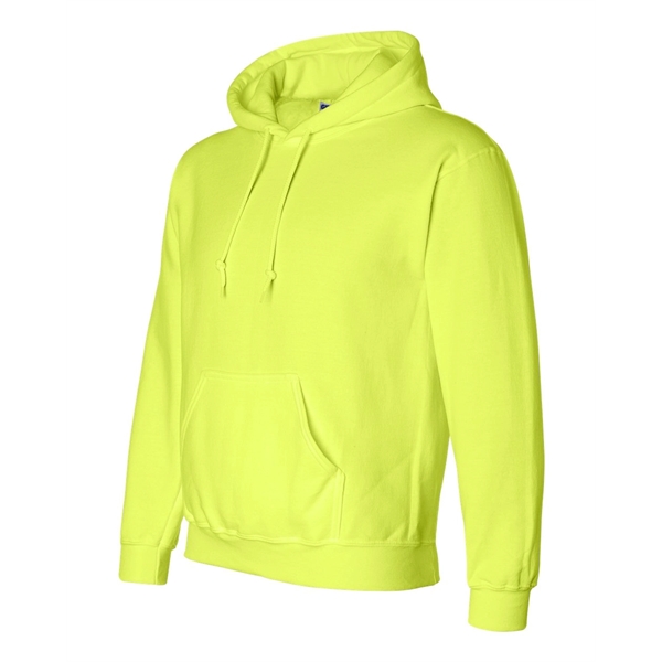 Gildan DryBlend® Hooded Sweatshirt - Gildan DryBlend® Hooded Sweatshirt - Image 29 of 39