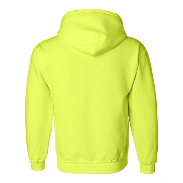 Gildan DryBlend® Hooded Sweatshirt - Gildan DryBlend® Hooded Sweatshirt - Image 30 of 39