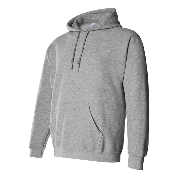 Gildan DryBlend® Hooded Sweatshirt - Gildan DryBlend® Hooded Sweatshirt - Image 32 of 39
