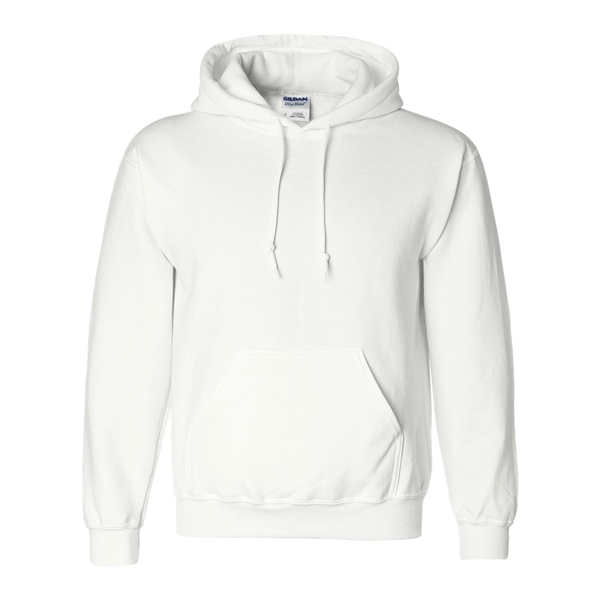 Gildan DryBlend® Hooded Sweatshirt - Gildan DryBlend® Hooded Sweatshirt - Image 34 of 39