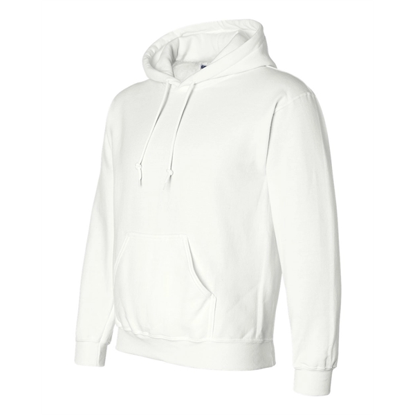 Gildan DryBlend® Hooded Sweatshirt - Gildan DryBlend® Hooded Sweatshirt - Image 35 of 39