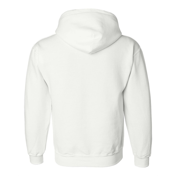 Gildan DryBlend® Hooded Sweatshirt - Gildan DryBlend® Hooded Sweatshirt - Image 36 of 39