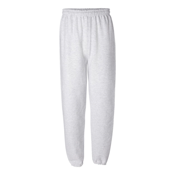 Gildan Heavy Blend™ Sweatpants - Gildan Heavy Blend™ Sweatpants - Image 1 of 22