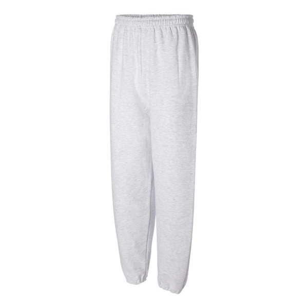 Gildan Heavy Blend™ Sweatpants - Gildan Heavy Blend™ Sweatpants - Image 2 of 22