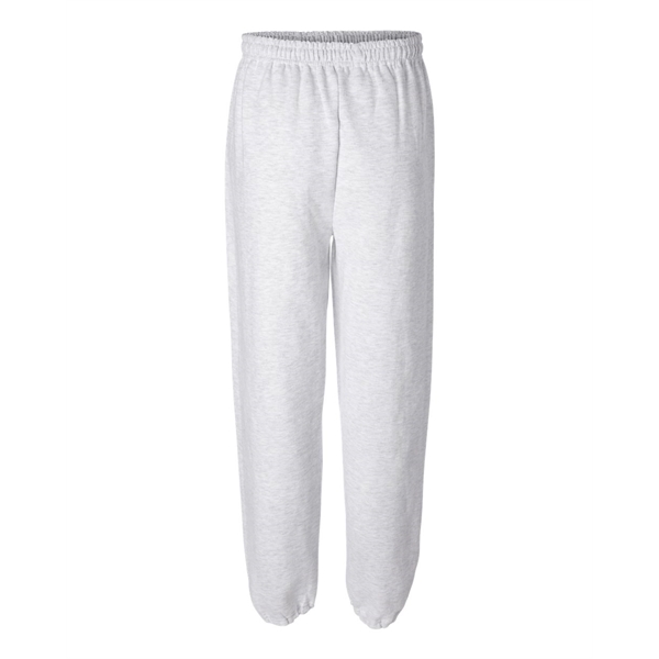 Gildan Heavy Blend™ Sweatpants - Gildan Heavy Blend™ Sweatpants - Image 3 of 22
