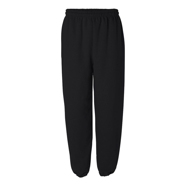 Gildan Heavy Blend™ Sweatpants - Gildan Heavy Blend™ Sweatpants - Image 4 of 22