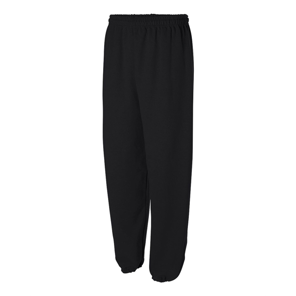 Gildan Heavy Blend™ Sweatpants - Gildan Heavy Blend™ Sweatpants - Image 5 of 22