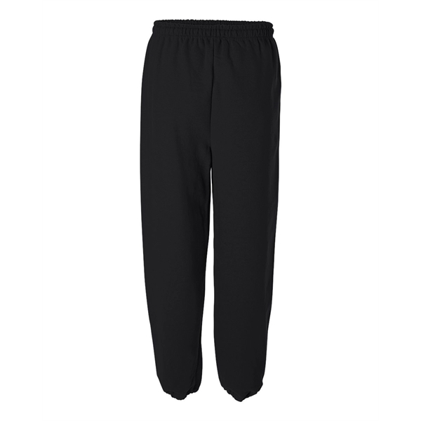 Gildan Heavy Blend™ Sweatpants - Gildan Heavy Blend™ Sweatpants - Image 6 of 22