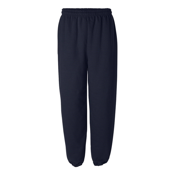 Gildan Heavy Blend™ Sweatpants - Gildan Heavy Blend™ Sweatpants - Image 7 of 22