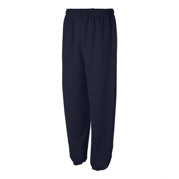 Gildan Heavy Blend™ Sweatpants - Gildan Heavy Blend™ Sweatpants - Image 8 of 22