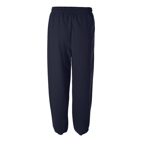 Gildan Heavy Blend™ Sweatpants - Gildan Heavy Blend™ Sweatpants - Image 9 of 22