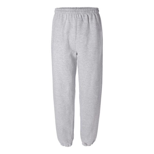 Gildan Heavy Blend™ Sweatpants - Gildan Heavy Blend™ Sweatpants - Image 10 of 22