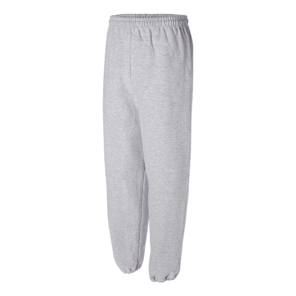 Gildan Heavy Blend™ Sweatpants - Gildan Heavy Blend™ Sweatpants - Image 11 of 22