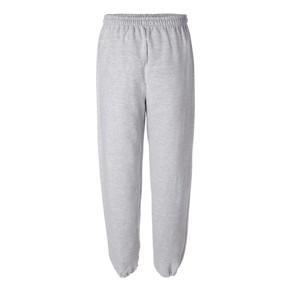 Gildan Heavy Blend™ Sweatpants - Gildan Heavy Blend™ Sweatpants - Image 12 of 22