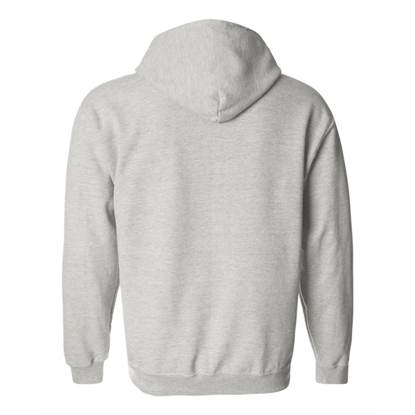 Gildan Heavy Blend™ Full-Zip Hooded Sweatshirt - Gildan Heavy Blend™ Full-Zip Hooded Sweatshirt - Image 3 of 57