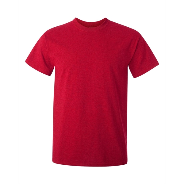 Gildan Ultra Cotton® T-Shirt - Gildan Ultra Cotton® T-Shirt - Image 1 of 189