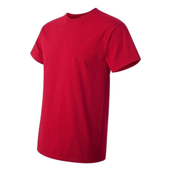 Gildan Ultra Cotton® T-Shirt - Gildan Ultra Cotton® T-Shirt - Image 2 of 189