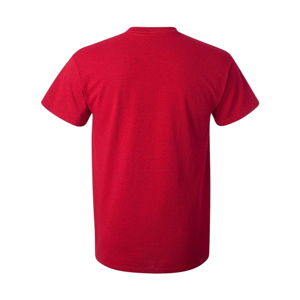 Gildan Ultra Cotton® T-Shirt - Gildan Ultra Cotton® T-Shirt - Image 3 of 189