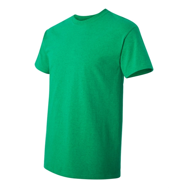 Gildan Ultra Cotton® T-Shirt - Gildan Ultra Cotton® T-Shirt - Image 5 of 189