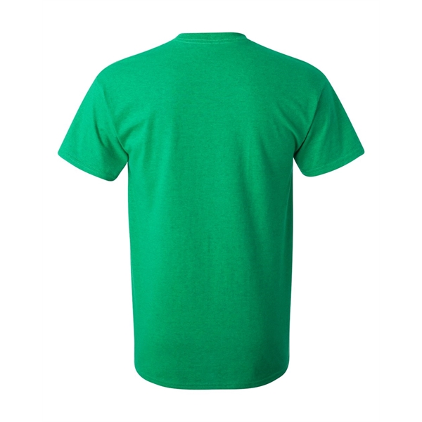 Gildan Ultra Cotton® T-Shirt - Gildan Ultra Cotton® T-Shirt - Image 6 of 189