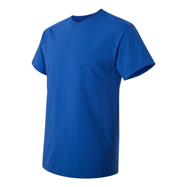 Gildan Ultra Cotton® T-Shirt - Gildan Ultra Cotton® T-Shirt - Image 8 of 189