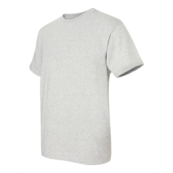 Gildan Ultra Cotton® T-Shirt - Gildan Ultra Cotton® T-Shirt - Image 10 of 189