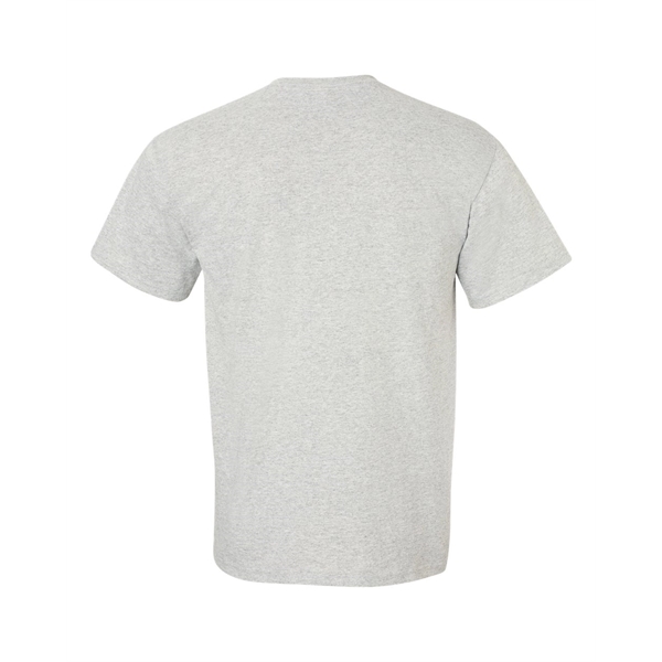 Gildan Ultra Cotton® T-Shirt - Gildan Ultra Cotton® T-Shirt - Image 11 of 189