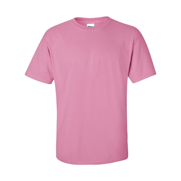 Gildan Ultra Cotton® T-Shirt - Gildan Ultra Cotton® T-Shirt - Image 12 of 189