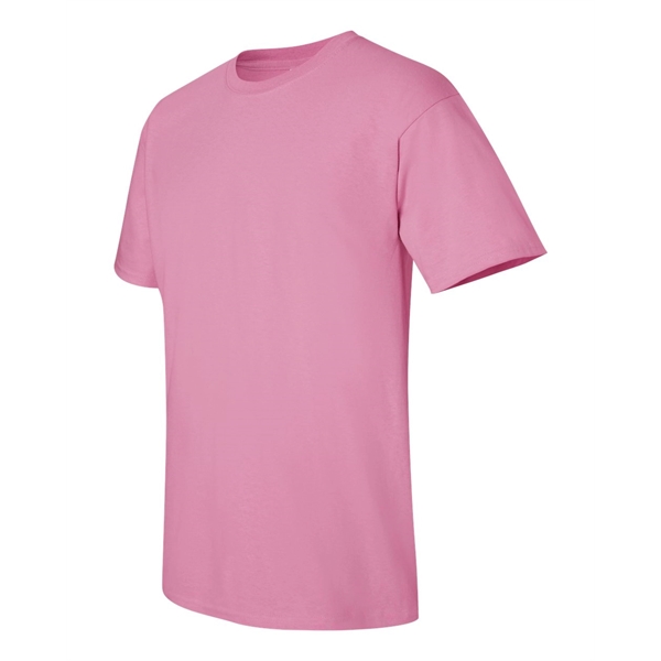 Gildan Ultra Cotton® T-Shirt - Gildan Ultra Cotton® T-Shirt - Image 13 of 189