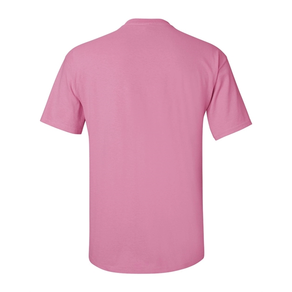 Gildan Ultra Cotton® T-Shirt - Gildan Ultra Cotton® T-Shirt - Image 14 of 189