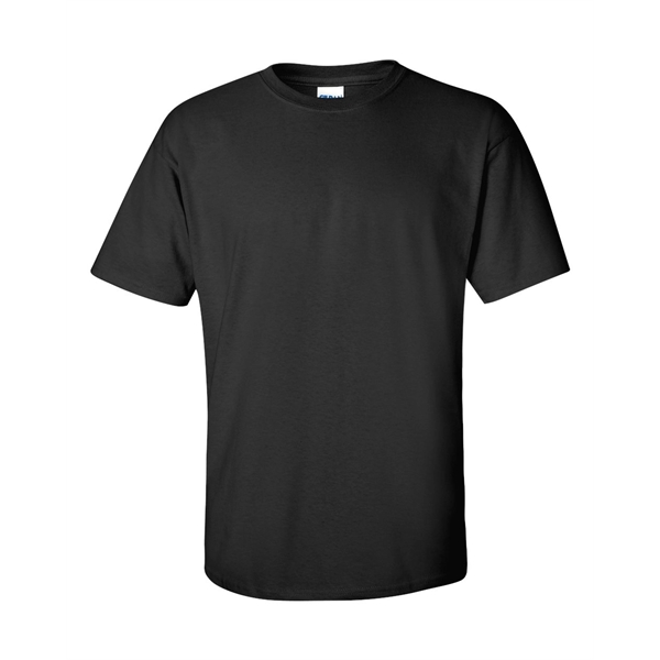 Gildan Ultra Cotton® T-Shirt - Gildan Ultra Cotton® T-Shirt - Image 15 of 189