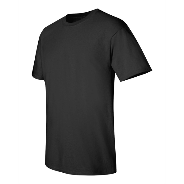 Gildan Ultra Cotton® T-Shirt - Gildan Ultra Cotton® T-Shirt - Image 16 of 189