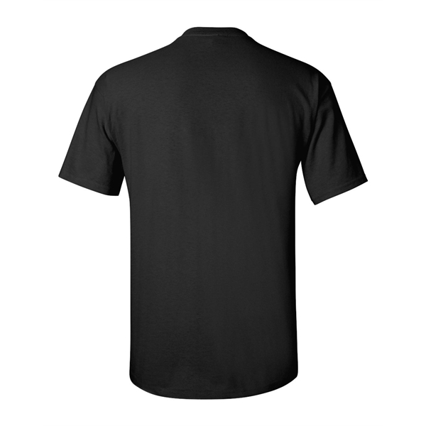 Gildan Ultra Cotton® T-Shirt - Gildan Ultra Cotton® T-Shirt - Image 17 of 189