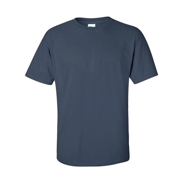 Gildan Ultra Cotton® T-Shirt - Gildan Ultra Cotton® T-Shirt - Image 18 of 189