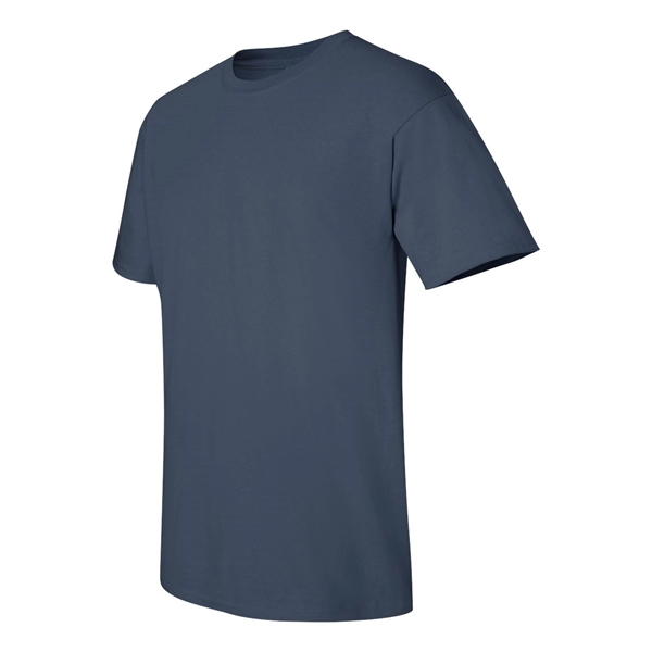 Gildan Ultra Cotton® T-Shirt - Gildan Ultra Cotton® T-Shirt - Image 19 of 189