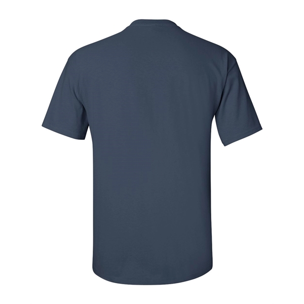 Gildan Ultra Cotton® T-Shirt - Gildan Ultra Cotton® T-Shirt - Image 20 of 189