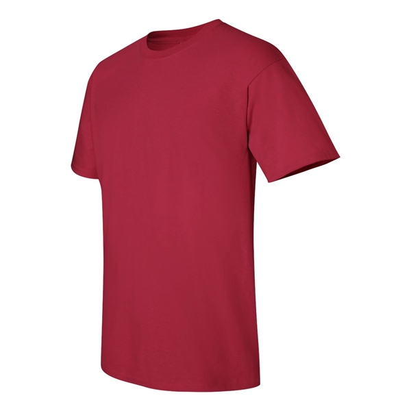 Gildan Ultra Cotton® T-Shirt - Gildan Ultra Cotton® T-Shirt - Image 22 of 189