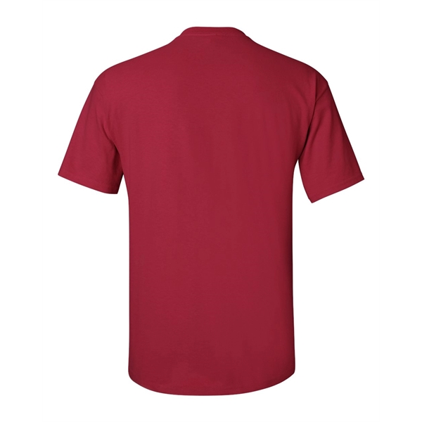 Gildan Ultra Cotton® T-Shirt - Gildan Ultra Cotton® T-Shirt - Image 23 of 189