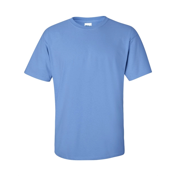 Gildan Ultra Cotton® T-Shirt - Gildan Ultra Cotton® T-Shirt - Image 24 of 189