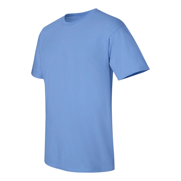 Gildan Ultra Cotton® T-Shirt - Gildan Ultra Cotton® T-Shirt - Image 25 of 189