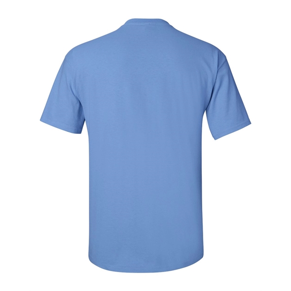 Gildan Ultra Cotton® T-Shirt - Gildan Ultra Cotton® T-Shirt - Image 26 of 189