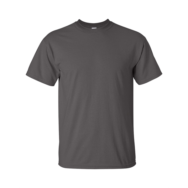 Gildan Ultra Cotton® T-Shirt - Gildan Ultra Cotton® T-Shirt - Image 27 of 189