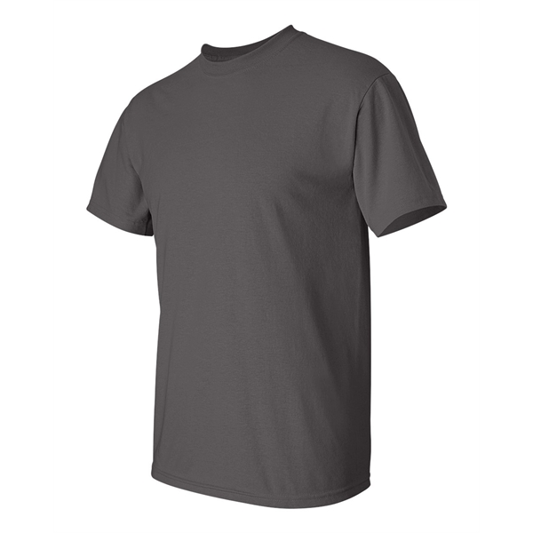 Gildan Ultra Cotton® T-Shirt - Gildan Ultra Cotton® T-Shirt - Image 28 of 189